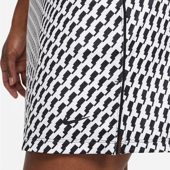 Nike Golf Skort NWT Size XXL - Picture 10 of 10